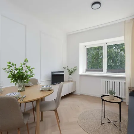 アパート Modern Near Downtown By Renters